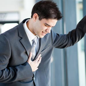 heart_ban_01