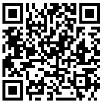 oui_qrcode