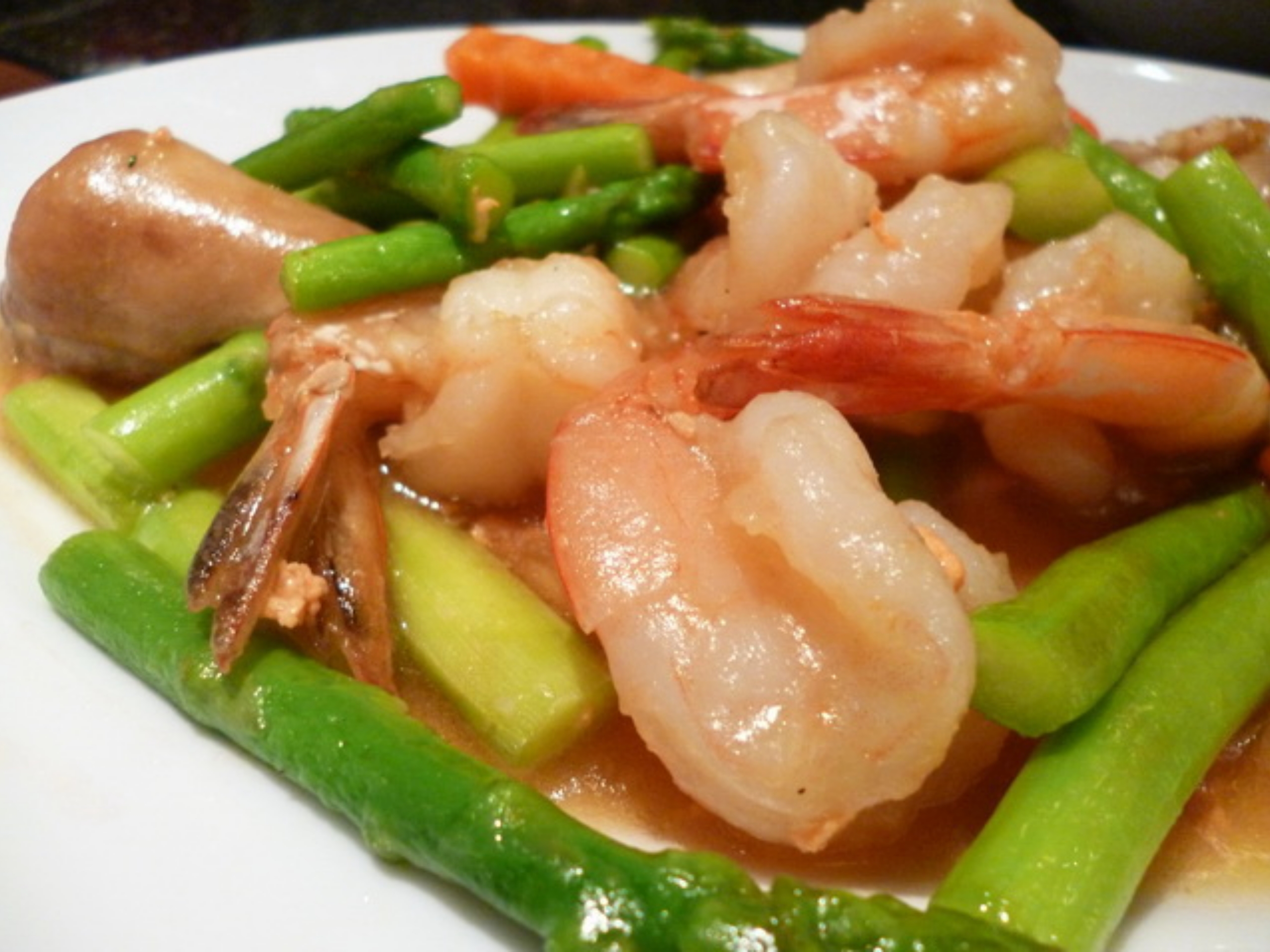 asparagus-iron.jpg