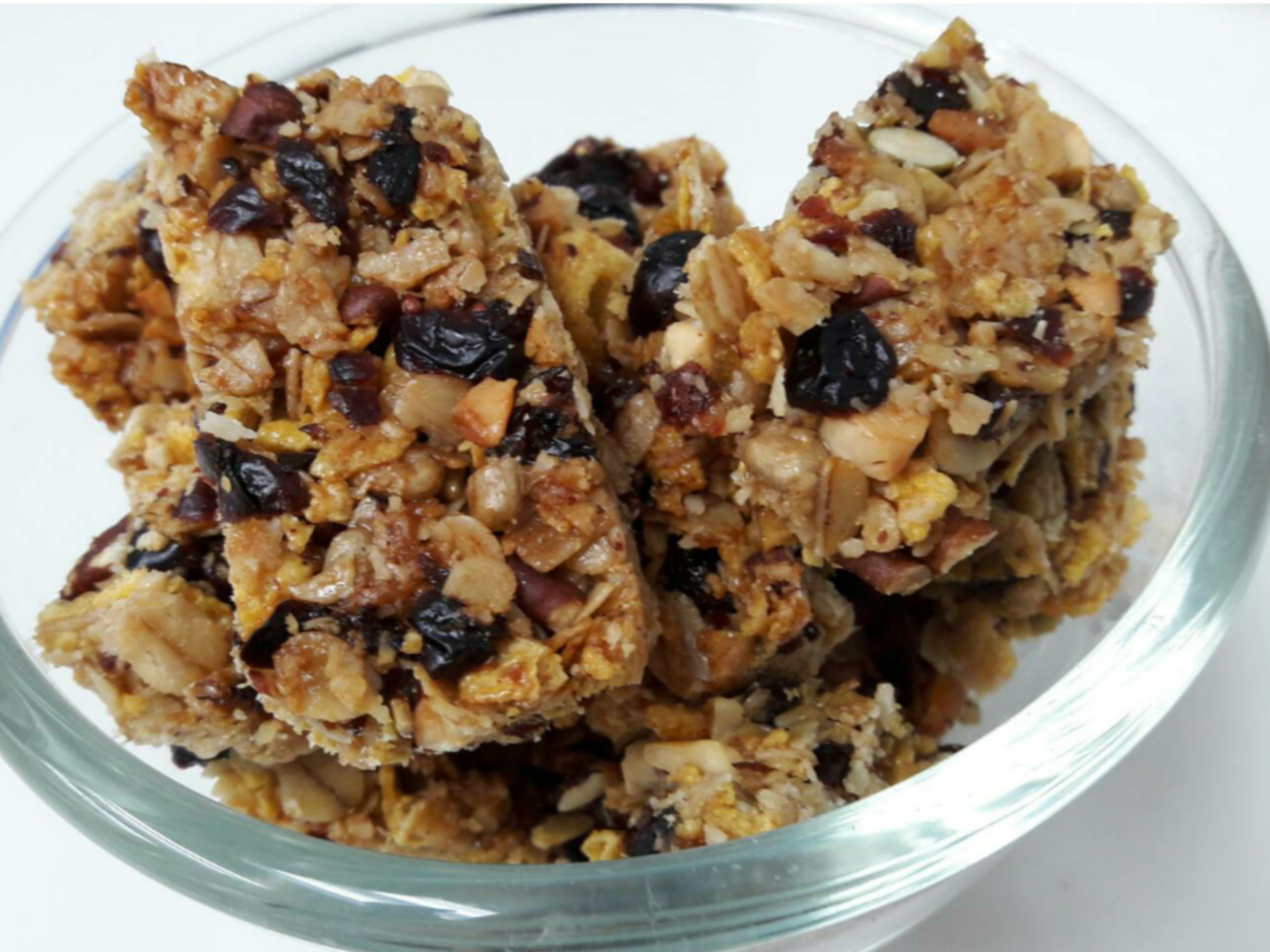 grains01.jpg