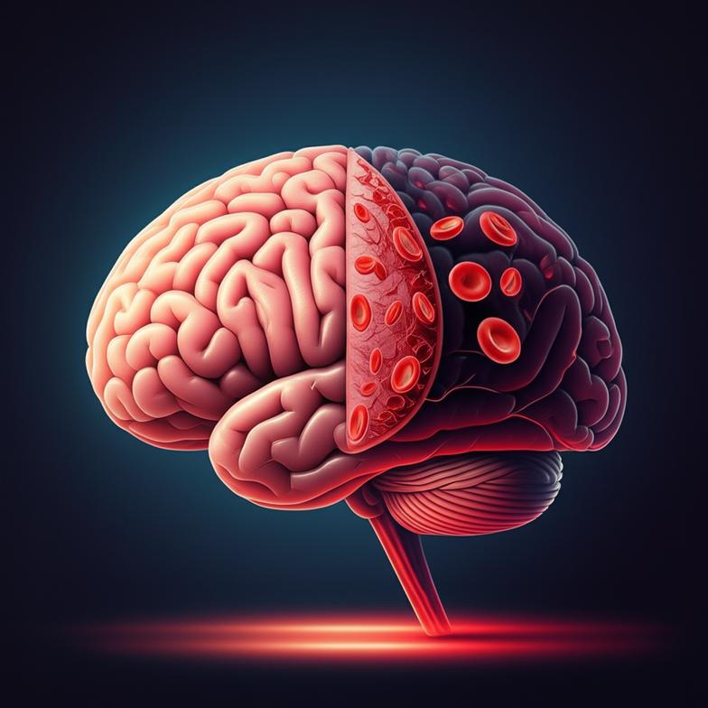 กิน ดื่ม นอน แบบไหน? ที่กำลังซ่อนความเสี่ยงโรคหัวใจและอัลไซเมอร์ในวัยทำงาน section 1